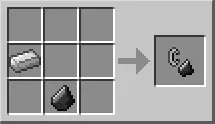 Portál Hell in Minecraft - minden maynkraft