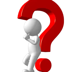 Előnyei és hátrányai almalé (kár) Előnyei és hátrányai almalé