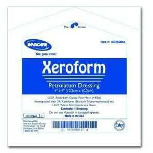 Por xeroform használati utasítás (Felhasználói Alkalmazás xeroform xeroform por por xeroform) Por xeroform használati utasítás