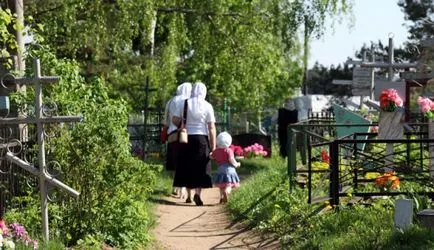 Ébredj, ébred lényege, az eljárás és a szabályok