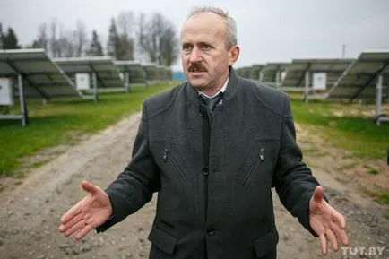 Kapunk teljesítmény mellett is telihold