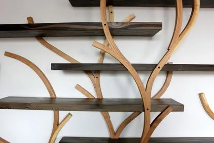 Raktári fából kezük (fotó) (kar) Raktári fából kezük (fotó)