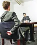 Számolja meg a pihenés napja, 2017 lehet minden (2017) Számolja meg a pihenés napja 2017-ben, és mindenki