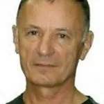 A dohányzásnak terv