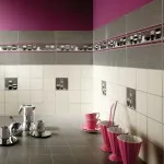 Áttekintés kötényt a konyhában csempe a kezüket (a konyhában) Áttekintés kötényt a konyhában csempe a kezüket