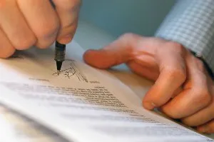 Értékesítési feltételeit egy lakásban a kiskorú gyermek (eladás) Értékesítési feltételeit lakás kiskorú gyermek