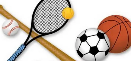 Gratulálunk a sportolóknak