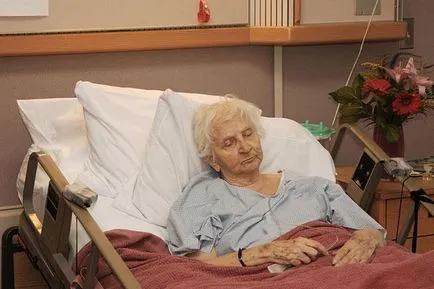 Miután a munkaütem otthon megfelelő étrend
