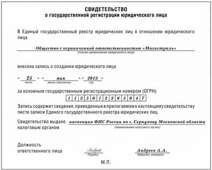 cégbejegyzési az adóellenőrzés a helyét (adó) cégbejegyzési az adó ellenőrzést a helyét