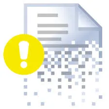biztonsági figyelmeztetést futó programok windows 7 - windows 7 hét «jegyzetek