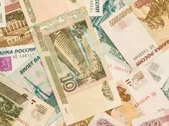 A helyes megközelítés oformelniyu bérlet