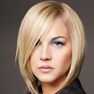 Frizurák büntetést az otthoni, fotók (quadok) Frizurák büntetést az otthoni, fotók