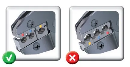 Présfogók ahonnan választani CTB kW vagy CTF - áttekintés, összehasonlító mátrix (sajtó) Nyomda kullancsok, ahonnan választani ctb kW vagy CTF - felülvizsgálat összehasonlítás mátrix