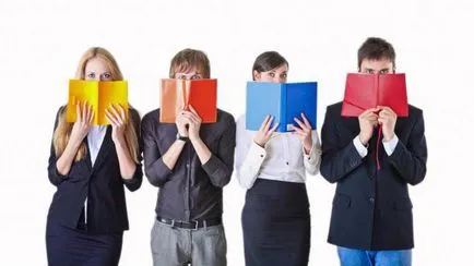 A jogot, hogy ingyenes oktatás a középiskolákban (ingyenes) A jogot, hogy ingyenes oktatás az egyetemeken