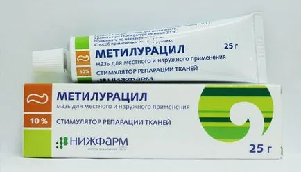 Előkészületek a BPH kezelésére és a prosztatagyulladás legjobb orvosság