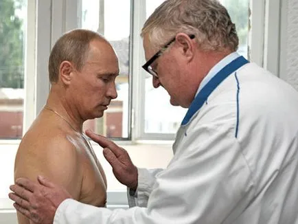 Magyar elnök, Vlagyimir Putyin gyógyíthatatlan, hírek, hírek a nap, a legfrissebb hírek a nap