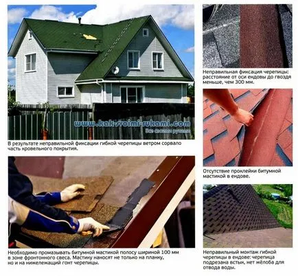 Megfelelő telepítés övsömör - szakmai tanácsadás, a kezében -, hogyan tedd magad (kar) Megfelelő telepítés övsömör - szakmai tanácsadás, a kezében -, hogyan lehet a legjobban