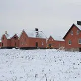 A privatizáció a garázsban - 2017-ben a dokumentumok, amelyekhez évre meghosszabbítják, a sorrendben a föld, a garázsban (2017) A privatizáció a garázsban - 2017-ben a dokumentumok, amelyekhez évre meghosszabbítják, a sorrendben a föld garázs