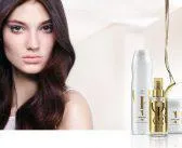Sampon Loreal Professional Hair Cosmetics Katalógus áttekintése
