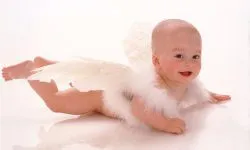 Jelek a vizsga előtt, hogy adja át a jó (elöl) Jelek a vizsga előtt, hogy egy jó lépés