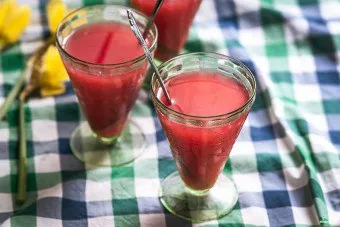 Előállítása zselés otthon - tej és tejtermékek, zabpehely, kivéve a lekvár (zselé) Előállítása zselés otthon - tej, zabpehely, kivéve a lekvár