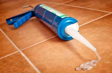 A használata szilikon tömítésére gemetika tippeket (termelés alapú) A használata szilikon tömítésére gemetika tippeket