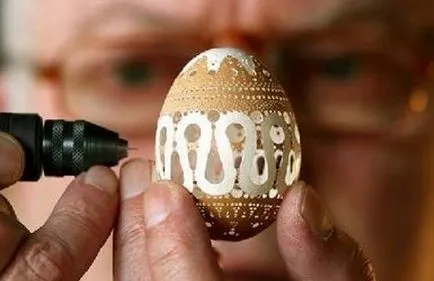 Gondoljunk csak a szenvedély egy hobbi a férfiak különböző (úgy tűnik, hogy a hozzávaló) Gondoljunk csak a szenvedély egy hobbi a férfiak eltérő