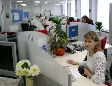 Job operátor PC (funkciók, készségek, hogy hogyan lehet), a feladatokat a kezelő PC (tisztviselők) Job operátor PC (funkciók, készségek, hogy hogyan lehet), a feladatokat az üzemeltető PC,