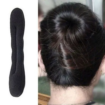 Frizura haj roller kezeddel meg kell határozni az otthoni (frizura) Frizura haj roller kezeddel meg kell határozni otthon