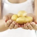 Tesztelt népi jogorvoslati és receptek ránctalanító krémek (szépség) Tesztelt népi jogorvoslati és receptek ránctalanító krémek