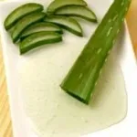 Tesztelt népi jogorvoslati és receptek ránctalanító krémek (eszközök) Tesztelt népi jogorvoslati és receptek ránctalanító krémek