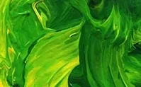 Color Pszichológia érzelmi színhatások (Psychology) Color Pszichológia érzelmi hatásait szín