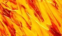 Pszichológia a színek érzelmi hatásait szín (szürke pszichológia) Color Pszichológia érzelmi hatásait szín