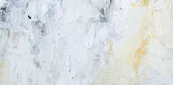 Color Pszichológia érzelmi hatásait színes (színértékét pszichológia) Color Pszichológia érzelmi hatásait szín