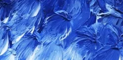 Pszichológia a színek érzelmi hatásait színes (fehér szín pszichológia) Color Pszichológia érzelmi hatásait szín