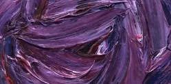 Color Pszichológia érzelmi hatásait színes (színes) Color Pszichológia érzelmi hatásait szín