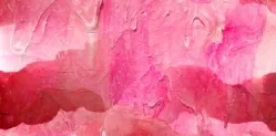 Color Pszichológia érzelmi hatásait színes (színes pszichológia) Color Pszichológia érzelmi hatásait szín