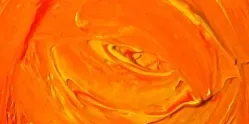 Pszichológia a színek érzelmi hatásait szín (rózsaszín pszichológia) Color Pszichológia érzelmi hatásait szín