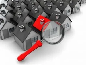 Ellenőrizze a lakás tisztaságát, ha vásárol egy ellenőrzést saját (tisztaság) Apartman csekket tisztaság, a beszerzési, hogyan ellenőrizze magát