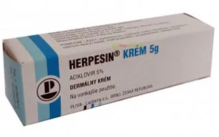 Hideg az arcán, hogyan kell kezelni, és megszabadulni a betegség