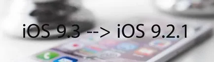 Firmware iPad 2, ami firmware jobb, és hogy tud csináld magad (firmware) Firmware iPad 2, ami firmware jobb, és hogy tud csináld magad