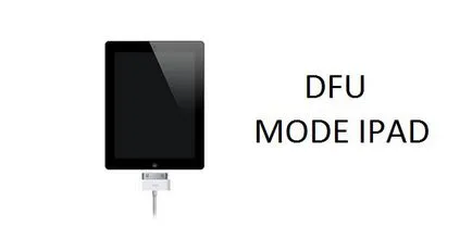 Firmware iPad 2, ami firmware jobb, és hogy tud csináld magad (ipad) Firmware iPad 2, ami firmware jobb, és hogy tud csináld magad