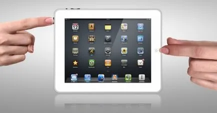 Firmware iPad 2, ami firmware jobb, és hogy tud csináld magad (egyes) Firmware iPad 2, ami firmware jobb, és hogy tud csináld magad