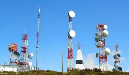 Ellenőrizze a telefonszámot csalás - online (óra korrekciós munka) Ellenőrizze a telefonszámot csalás - mind online