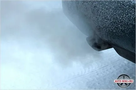A mosási kezüket motor fúvókák - injektorok módszerek mosás (kézmosásra motor injektorok) Öblítése a motort a kezüket fúvókák - technikák mosás fúvókák
