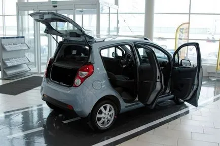 Viszlát, Matiz miért a legolcsóbb autó elhagyta a magyar piacon (Magyar) Viszlát, Matiz miért a legolcsóbb autó elhagyta a magyar piacon