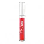 Pupa - Lip Gloss