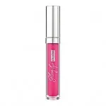 Pupa - Lip Gloss