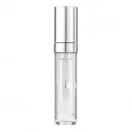 Pupa - Lip Gloss