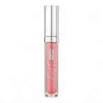 Pupa - Lip Gloss